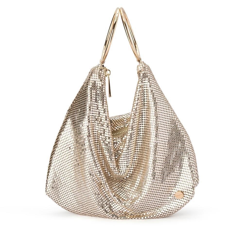 Olga Berg Convertible Bag